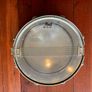 Vintage Yamaha Power V Snare Drum 14" x 6.5" Image 2