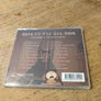 Give Up Yer Aul Sins  2002 compilation featuring recordings of Dublin children retelling Bible stories, which was also adapted into an Oscar-nominated animated short.The CD and he audio originates from recordings made by Peig Cunningham in the 1960s at th Image 2