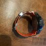 gshock Image 2