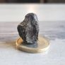 Meteorite Sikhote-Alin iron 11.30g Image 3