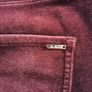Massimo Dutti trousers, 8UK Image 3