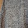 Dunnes Stores Gallery  Dress.    S.14.  New - No Tag. Image 4