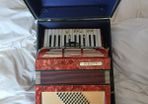 accordion