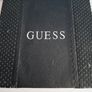 Guess watch Image 5