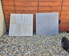 Free Tiles