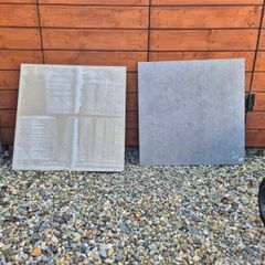 Free Tiles