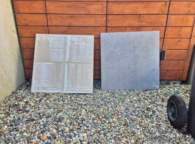 Free Tiles