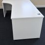 Office Image 2
