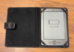 Kindle
