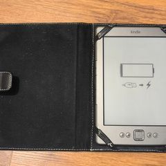 Kindle