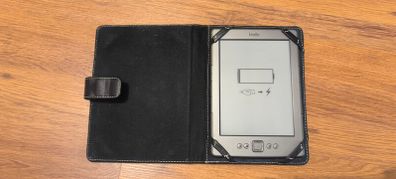 Kindle