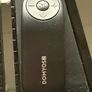 Domyos Treadmill from Decathlon Image 3
