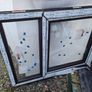 Brand new double glazed windows Image 3