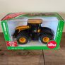 JCB Fastrac 1/32 Image 2