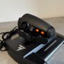 Thrustmaster T.16000M FCS HOTAS joystick and throttle Image 4
