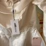 Oddmuse brand new with tag Image 8