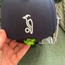 cricket equipment Image 3