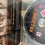 Killzone 2 - PS3 Image 3