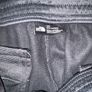The North Face bottoms Image 4