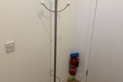 Clothes Rack