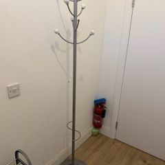 Clothes Rack