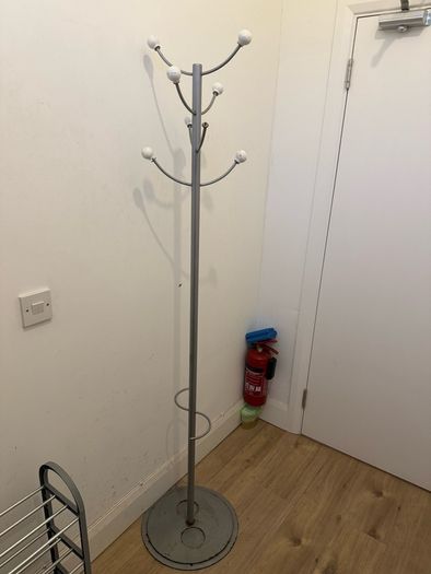 Clothes Rack