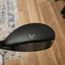 Callaway Rogue ST Max Hybrid Left Handed Image 3