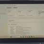 Lenovo ThinkPad x390 16Gb Ram Windows 11 Pro Image 2
