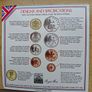 Coins - U.K Mint Set 1983 . Image 7