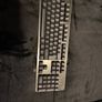 keyboard and mouse Image 2