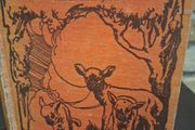 1st Edition Enid Blyton book