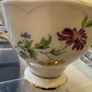 China Royal Albert Lavender Rose Tea Cups Image 3
