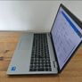 Dell Precision 3591 (Ultra 7 / 16GB / 256GB / RTX 500 Ada) Image 4