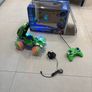 remote control car Image 2