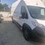 Opel movano Extra high No vat Image 9