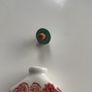 Chinese Vintage Snuff Bottles Image 6