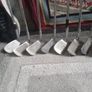 golf Image 2