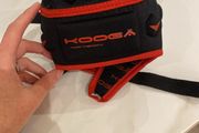 kooga