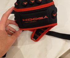 kooga