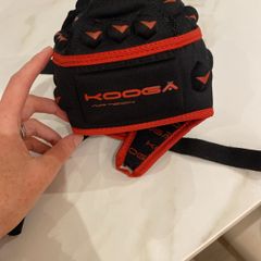 kooga