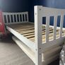 Single Bed frame Image 2