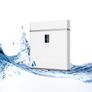 Reverse Osmosis Filter Image 3