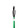 Accra Gx Green 200F M3 Regular #7 Wood Shaft / Titleist 2nd Gen Image 4