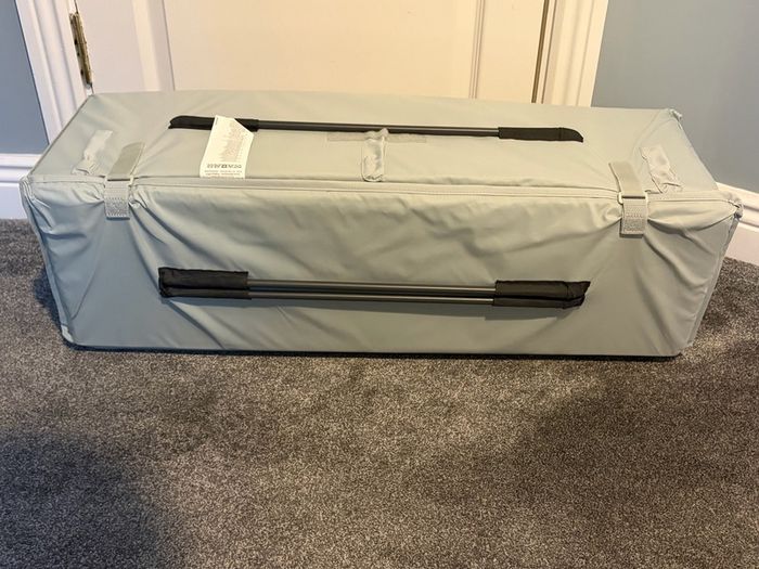 Maxi Cosi Swift Travel Cot