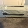 Maxi Cosi Swift Travel Cot Image 4