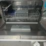 Essentials Tabletop dishwasher Image 2