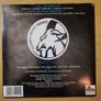 Goats Dont Shave Crooked Jack 7 inch 1992 Dino Entertainment Image 2
