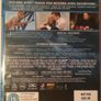007 James Bond: Casino Royale [2006] Daniel Craig, Eva Green, Mads Mikkelsen, Judi Dench & Jeffrey Wright [Blu-ray Movie] Image 2
