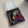 PS1 Jersey Devil Image 10