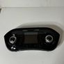 NISSAN Juke Heater Control Climate control AC Air Con 24845 BX83A Juke A1l1b56s Image 4